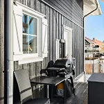 아파트 3 Bedroom Amazing In