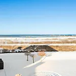 아파트 3 Bedroom Amazing In 보겐세