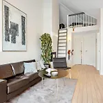 3 Bedroom Amazing In 아파트 *