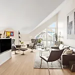 3 Bedroom Amazing In