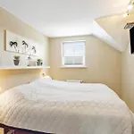 3 Bedroom Amazing In *