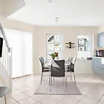 3 Bedroom Amazing In 보겐세