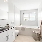 3 Bedroom Amazing In * 보겐세