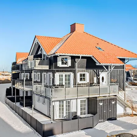 3 Bedroom Amazing In