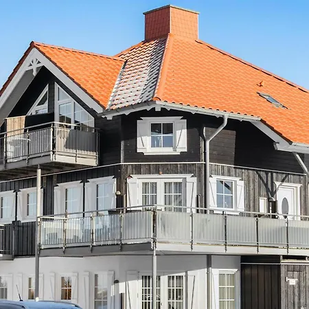 3 Bedroom Amazing In