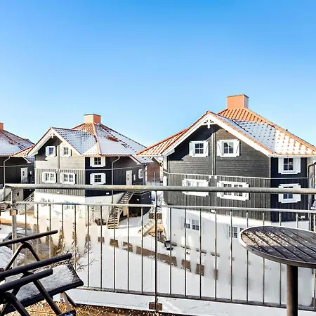 3 Bedroom Amazing In *