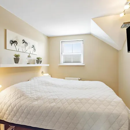 3 Bedroom Amazing In *