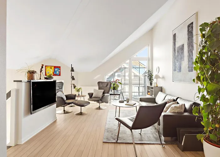 3 Bedroom Amazing In